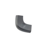 Buton negru original Philips 996510076944 pentru aspirator