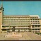 CPI B13057 CARTE POSTALA - VASLUI. PALATUL ADMINISTRATIV