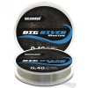 Haldorado - Fir Big River Main Line 300m - 0.40mm