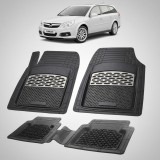 Cumpara ieftin Covorase Opel Vectra C Combi Compatibile Estate 2002-2008 | Silver