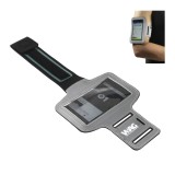 Borseta WAG Smartphone Prindere Brat Marime L