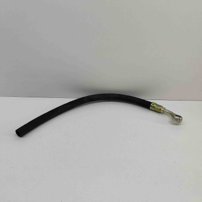 Furtun servodirecție AUDI 100 5000 1986 OEM: 443422887 24400106 foto