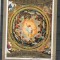 Eq. Guinea 1974 Painting, Religion, imperf. sheet, used I.045
