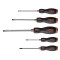 surubelnite impact 5 buc -set 04-240