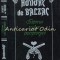 Istoria Celor Treisprezece - Honore De Balzac
