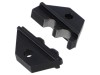 Fălci crimpare AMPHENOL 6mm2, 10mm2