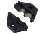 Fălci crimpare AMPHENOL 6mm2, 10mm2