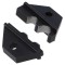 Fălci crimpare AMPHENOL 6mm2, 10mm2