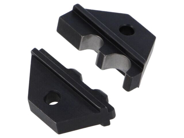 Fălci crimpare AMPHENOL 6mm2, 10mm2