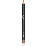 Barry M Lip Liner creion contur buze culoare Sugar 0,04 g