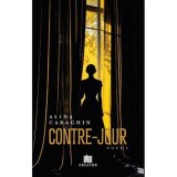 Contre-jour, Creator-Libris