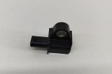 Senzor de impact dreapta spate SKODA SUPERB III 3V3 2017 OEM: 5Q0959651B 24558177