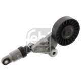 Rola intindere curea transmisie Febi Bilstein 14373