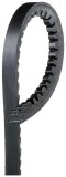 Curea transmisie Jeep Cherokee; Renault 21, 25, Espace I, Espace II, Master I, Trafic, Trafic Sasiu Motor 1.6, 1.6 4x4, 2.0 12V, 2.1 D, 2.1 D, 2.1