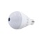 Camera spion 360 grade tip bec HD IP Wireless, unghi 360 grade, urmarire Live