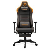 Scaun Gaming Cougar Armor Evo S