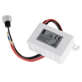 Senzor Crepuscular cu Sonda Externa 2000 W, Oem