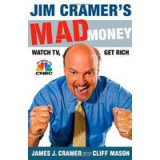Jim Cramer&#039;s Mad Money