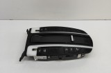 Iluminare interioară PORSCHE CAYENNE Coupe 9YB 2019 OEM: 9Y0947135KK 30058991