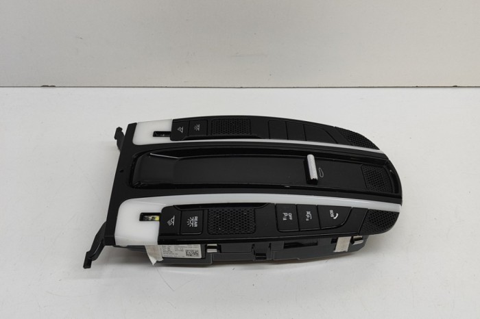 Iluminare interioară PORSCHE CAYENNE Coupe 9YB 2019 OEM: 9Y0947135KK | 30058991