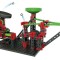 Kit STEM Dynamic XM, Fischertechnik