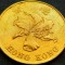Moneda 10 CENTI - HONG KONG, anul 1998 * cod 756