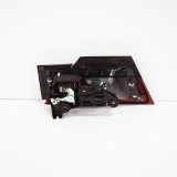 TOYOTA C-HR _X1_ 2018 SKU: 3448513