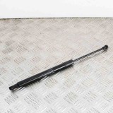 Amortizor Haion Stanga Dacia Duster 2010-2018 OEM 904520004R