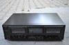 Deck Technics RS TR 165