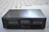 Deck Technics RS TR 165