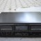 Deck Technics RS TR 165