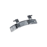 Balama 110mm Masina de Spalat Rufe Compatibila Fagor Candy Smeg Piesa Accesorii