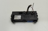Modul de climatizare VOLVO XC60 II 246 2018 OEM: 31472269,31472269-AB 29052914