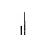Creion de ochi dermatograf, Chanel, Le stylo, Waterproof, 46 Vert Emeraude, Verde