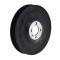 Fulie arbore cotit Opel 1.9ctdi Astra H 2004- Vectra C 2002-, Zafira B 2005-, Signum 2003-, NTY RKP-PL-021