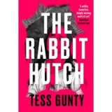 Rabbit Hutch