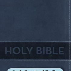 NIRV Gift Bible