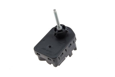 Motoras reglare faruri Toyota Avensis 2003-, Rav4 2003-, Mazda 3 2008-, Seria 6 2007-, Suzuki Sx4 2006-, NTY ECX-TY-000 foto