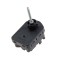 Motoras reglare faruri Toyota Avensis 2003-, Rav4 2003-, Mazda 3 2008-, Seria 6 2007-, Suzuki Sx4 2006-, NTY ECX-TY-000