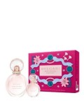 Cumpara ieftin Set cadou Bvlgari Goldea Blossom Delight (Apa de parfum 75 ml + Apa de parfum 15 ml), pentru femei