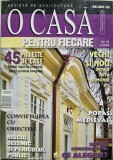 O casa pentru fiecare nr.1/2004
