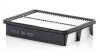 Filtru Aer Mann-Filter C26039