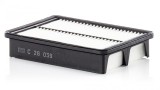 Filtru Aer Mann-Filter C26039