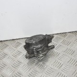 Pompa de vacuum RENAULT MASTER II Minibus / passenger JD 2004 OEM: 8200102535 1220875