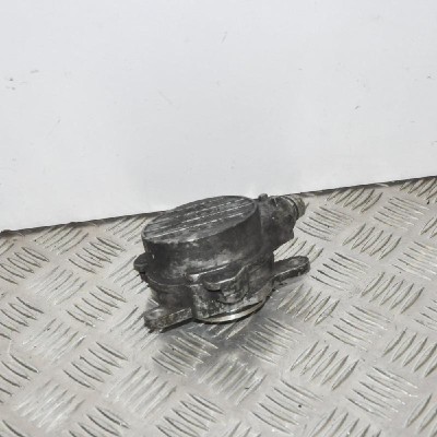 Pompa de vacuum RENAULT MASTER II Minibus / passenger JD 2004 OEM: 8200102535 1220875 foto