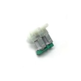 Electrovalvă pentru mașină de spălat rufe BOSCH 10031357 00268281 Original