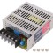 Alimentator modular 35W 24V DC 1.5A