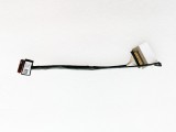 Cablu video LVDS Laptop, Lenovo, 530S-14IKB Type 81EU, 5C10R12120, FHD, ES430 eDP, 30 pini