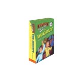 Ballpark Mysteries: The Dugout Boxed Set (Books 1-4)