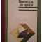 N. N. Mihaileanu - Geometria in spatiu - Manual pentru anul II licee (Editia: 1977)